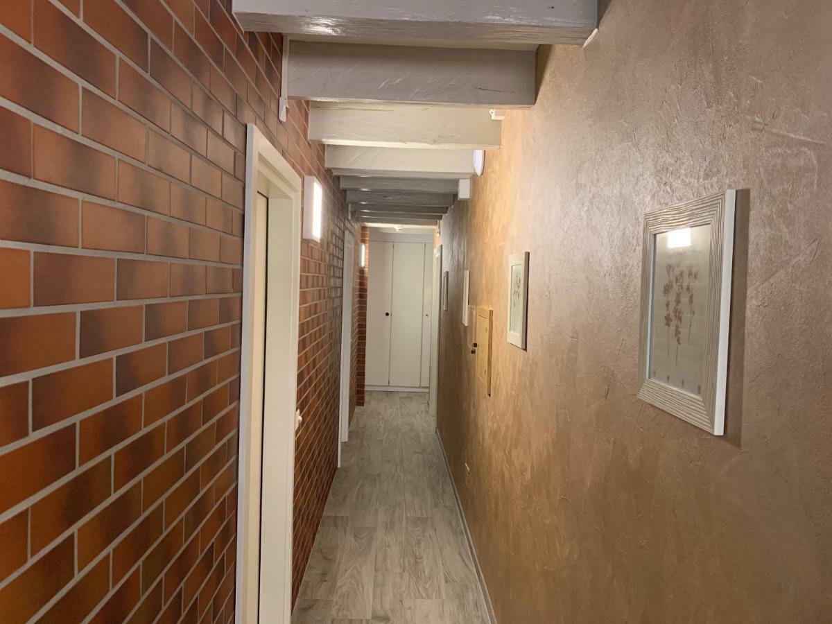 Hotel Adore Romanel-sur-Morges Екстериор снимка