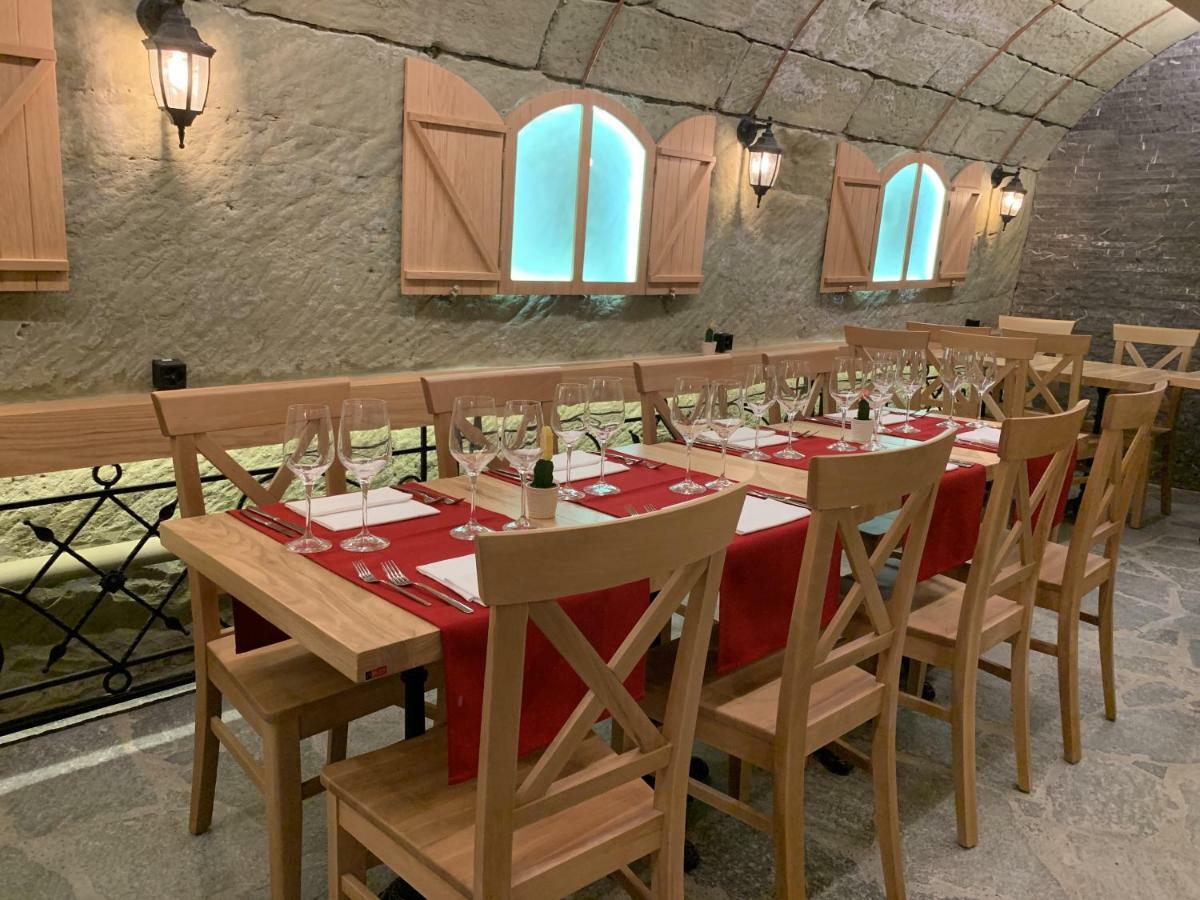 Hotel Adore Romanel-sur-Morges Екстериор снимка