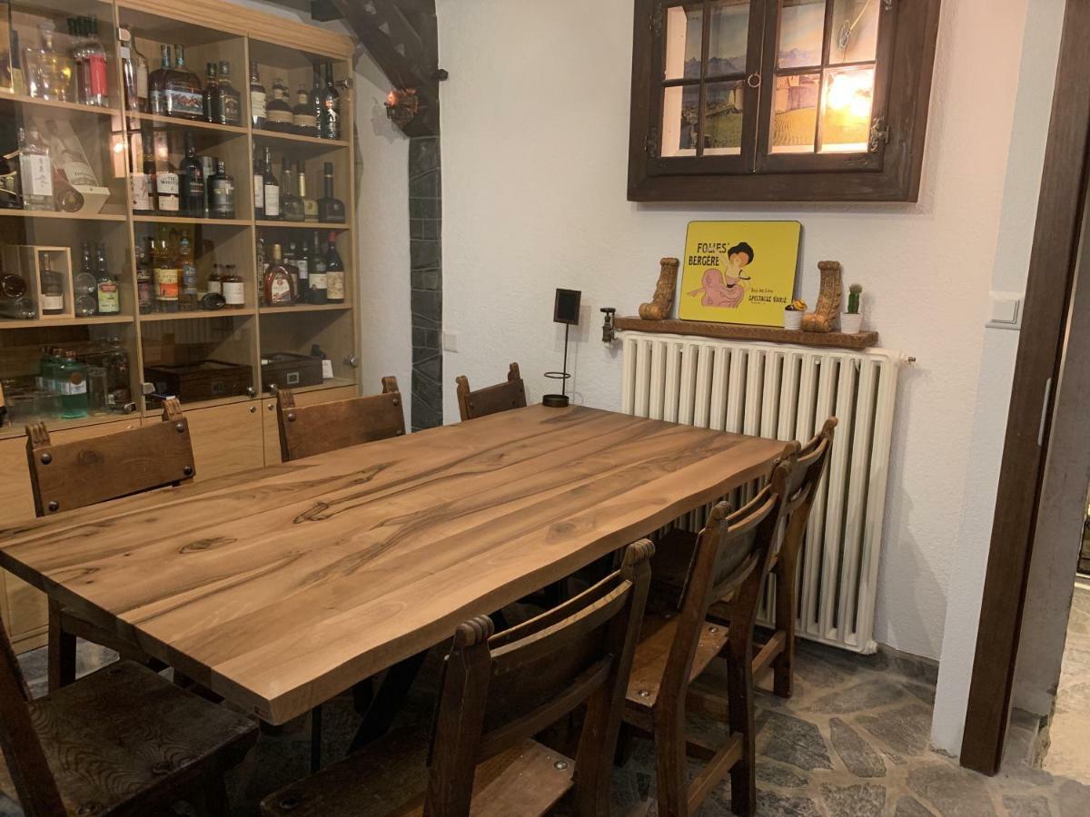 Hotel Adore Romanel-sur-Morges Екстериор снимка