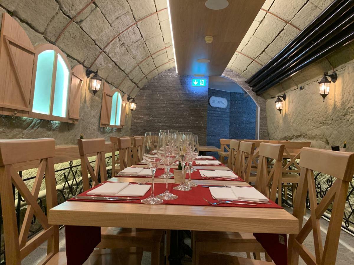 Hotel Adore Romanel-sur-Morges Екстериор снимка