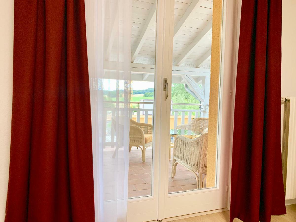 Hotel Adore Romanel-sur-Morges Екстериор снимка